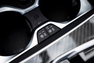 2022 BMW X5 M COMP