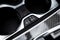 2022 BMW X5 M COMP