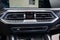 2022 BMW X5 M COMP