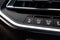 2022 BMW X5 M COMP