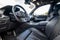 2022 BMW X5 M COMP