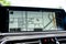 2022 BMW X5 M COMP