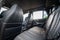 2022 BMW X5 M COMP