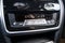 2022 BMW X5 M COMP