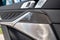 2022 BMW X5 M COMP