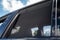 2022 BMW X5 M COMP