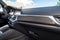2022 BMW X5 M COMP
