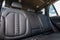 2022 BMW X5 M COMP