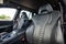 2022 BMW X5 M COMP