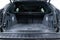2022 BMW X5 M COMP