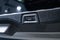 2022 BMW X5 M COMP