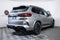 2022 BMW X5 M COMP