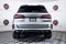 2022 BMW X5 M COMP