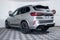 2022 BMW X5 M COMP