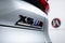 2022 BMW X5 M COMP