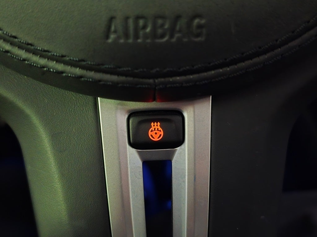 2020 BMW X3 M Competition