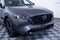 2023 Mazda Mazda CX-5 2.5 Turbo