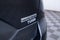 2023 Mazda Mazda CX-5 2.5 Turbo