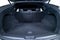 2023 Mazda Mazda CX-5 2.5 Turbo