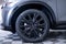 2023 Mazda Mazda CX-5 2.5 Turbo