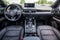 2023 Mazda Mazda CX-5 2.5 Turbo