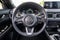 2023 Mazda Mazda CX-5 2.5 Turbo