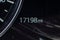 2023 Mazda Mazda CX-5 2.5 Turbo