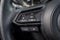 2023 Mazda Mazda CX-5 2.5 Turbo