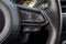 2023 Mazda Mazda CX-5 2.5 Turbo