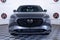 2023 Mazda Mazda CX-5 2.5 Turbo