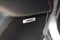 2023 Mazda Mazda CX-5 2.5 Turbo