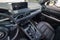 2023 Mazda Mazda CX-5 2.5 Turbo