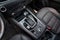 2023 Mazda Mazda CX-5 2.5 Turbo