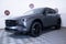2023 Mazda Mazda CX-5 2.5 Turbo