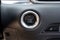 2023 Mazda Mazda CX-5 2.5 Turbo