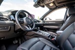 2023 Mazda Mazda CX-5 2.5 Turbo
