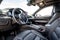 2023 Mazda Mazda CX-5 2.5 Turbo