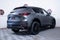 2023 Mazda Mazda CX-5 2.5 Turbo