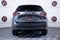 2023 Mazda Mazda CX-5 2.5 Turbo