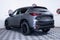 2023 Mazda Mazda CX-5 2.5 Turbo