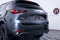 2023 Mazda Mazda CX-5 2.5 Turbo