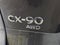 2024 Mazda Mazda CX-90 3.3 Turbo S Premium