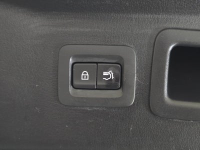 2024 Mazda Mazda CX-90 3.3 Turbo S Premium