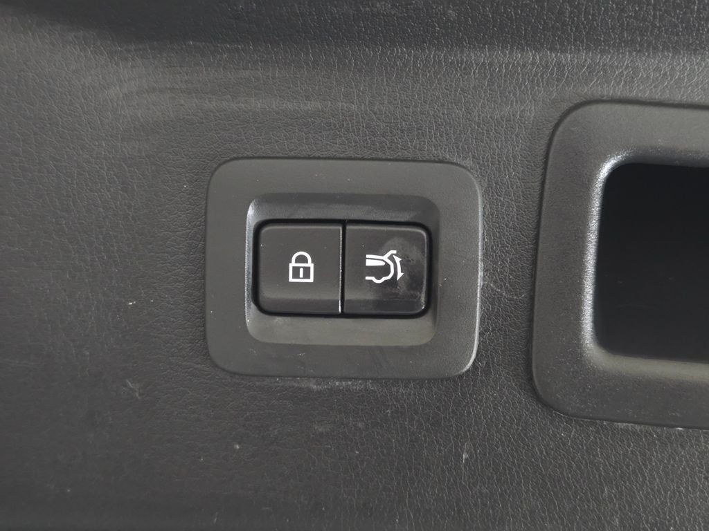 2024 Mazda Mazda CX-90 3.3 Turbo S Premium