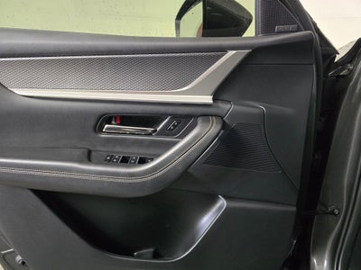 2024 Mazda Mazda CX-90 3.3 Turbo S Premium