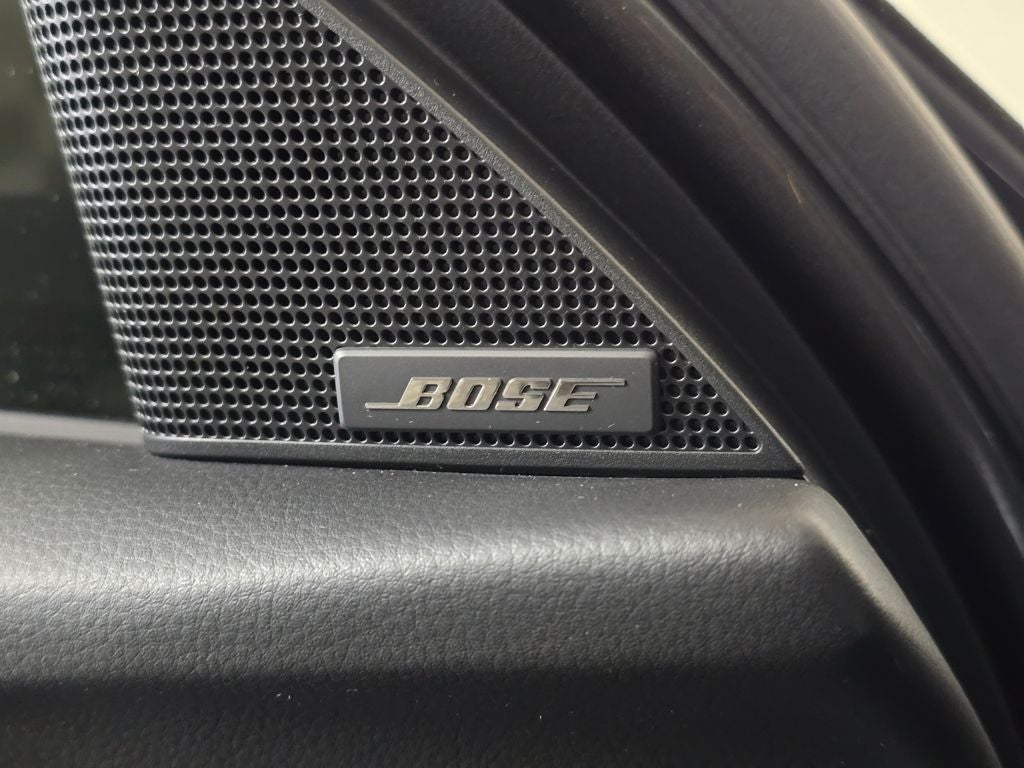 2024 Mazda Mazda CX-90 3.3 Turbo S Premium