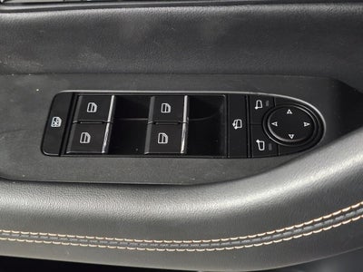 2024 Mazda Mazda CX-90 3.3 Turbo S Premium