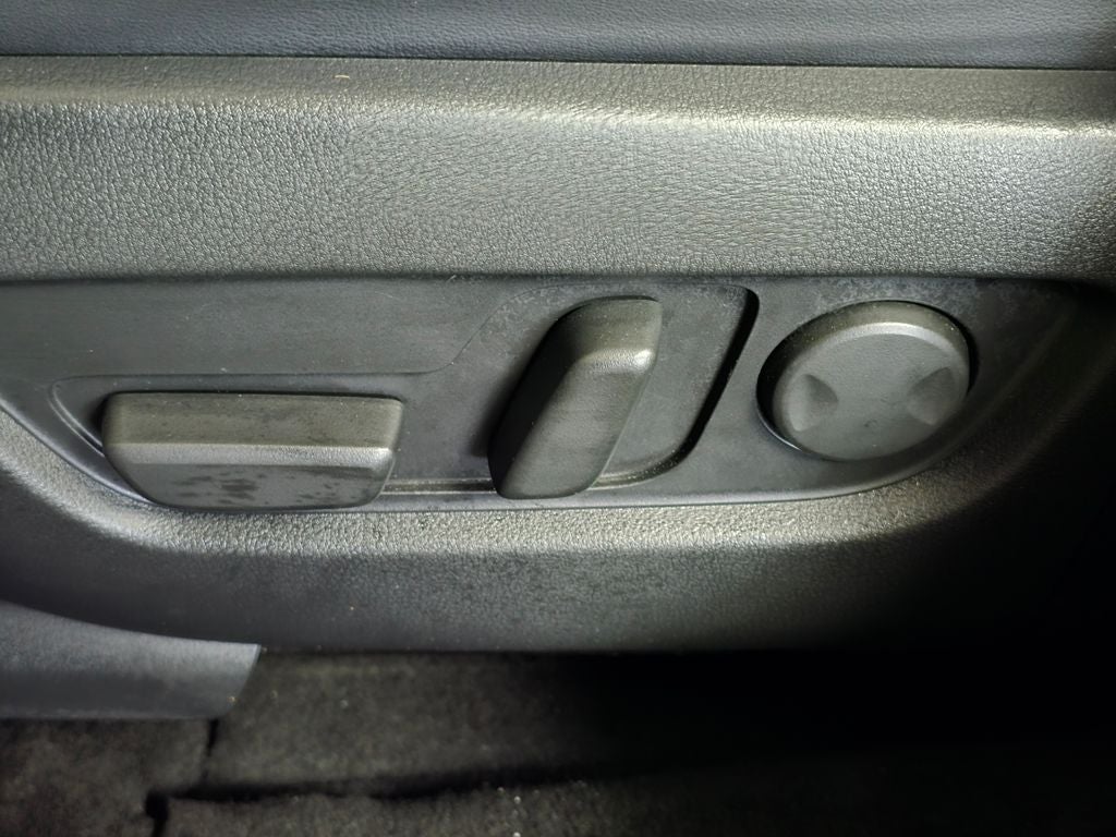 2024 Mazda Mazda CX-90 3.3 Turbo S Premium