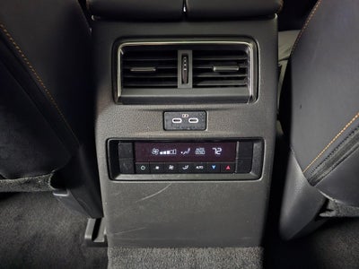 2024 Mazda Mazda CX-90 3.3 Turbo S Premium