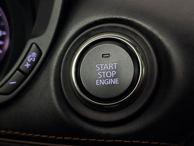 2024 Mazda Mazda CX-90 3.3 Turbo S Premium